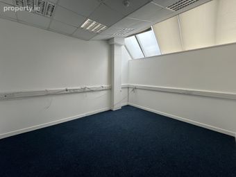 Unit 9, Docklands Innovation Park, East Wall, Dublin 3 - Image 5