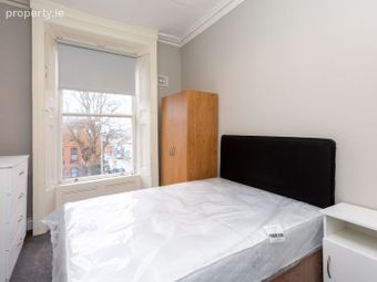 Flat 6 , 95 North Circular Road, North Circular Road, Dublin 7 - Image 2