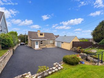 Glencar Road, Letterkenny, Letterkenny, Co. Donegal - Image 3
