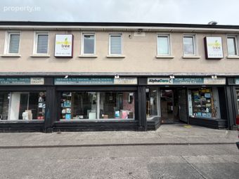 11 North Road, Finglas, Dublin 11 - Image 4
