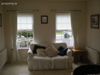 Ballytrehy, Clogheen, Cahir, Co. Tipperary, Clogheen, Co. Tipperary - Image 3