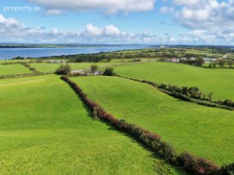 38.5 Acres Piermount, Carhoona, Tarbert, Co. Kerry - Image 4