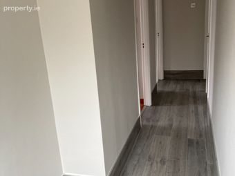 1 Radcliffe Park, Off College Court Drive, Castletroy, Co. Limerick