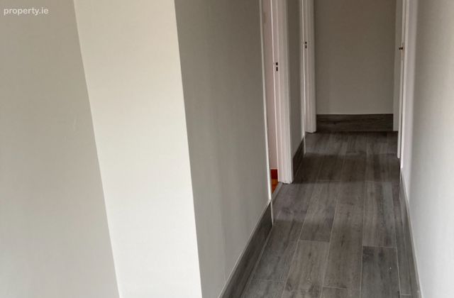 1 Radcliffe Park, Off College Court Drive, Castletroy, Co. Limerick - Click to view photos