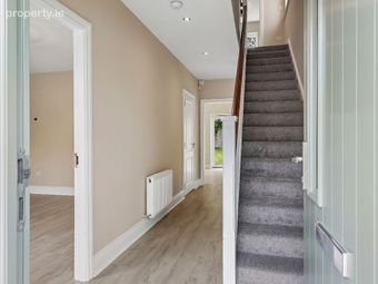 22 Saint John's Road, Clondalkin, Dublin 22 - Image 3