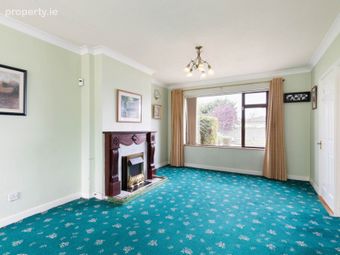 4 Castleknock Laurels, Castleknock, Dublin 15, Co. Dublin, Castleknock, Dublin 15 - Image 4