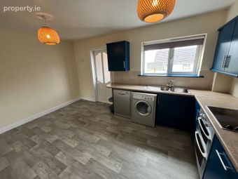 15 Ard&aacute;n Na Mara, Seafield, Youghal, Co. Cork - Image 5