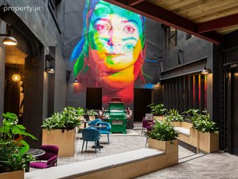 151 Thomas St, The Liberties, Dublin, D08 PY5E, Dublin 8 - Image 2