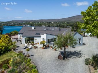 Coosheen, Schull, Ballydehob, Co. Cork - Image 4