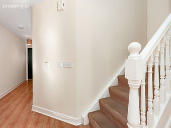 16 Melville Close, Finglas, Dublin 11, Finglas, Dublin 11 - Image 4