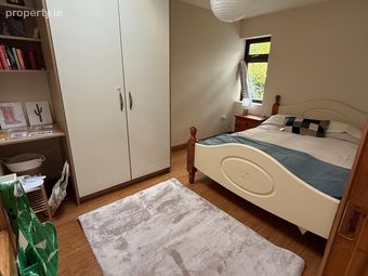 Hillside Road, Glasheen, Co. Cork - Image 2