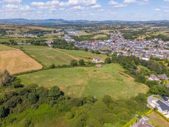 Coronea, Skibbereen, Co. Cork - Image 3