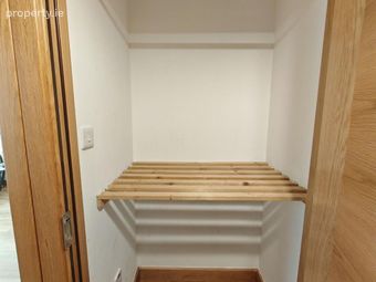 22 Fairview Close, Richmond Avenue, Fairview, Dublin 3 - Image 5