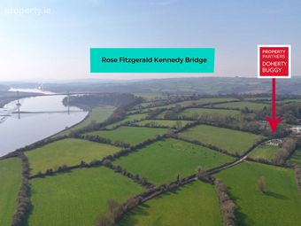 'richview' Forristalstown, Glenmore, Co. Kilkenny - Image 3