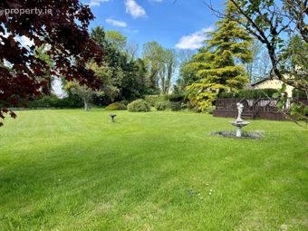 Killinaker, Rooskey, Co. Leitrim