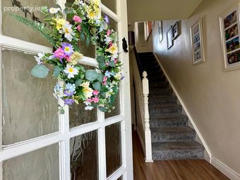 242 Glenwood, Dundalk, Co. Louth