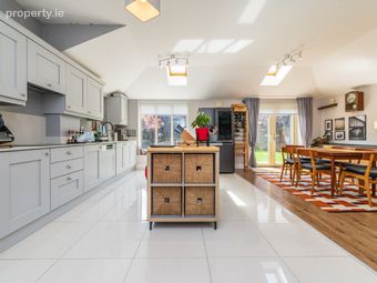 56 Finlay Park, Naas, Co. Kildare, Naas, Co. Kildare - Image 5