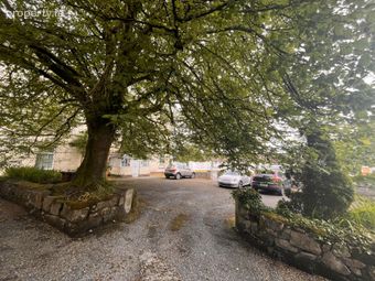 Spire`s House, Shantalla Road, Galway, Co. Galway, Shantalla, Co. Galway - Image 3