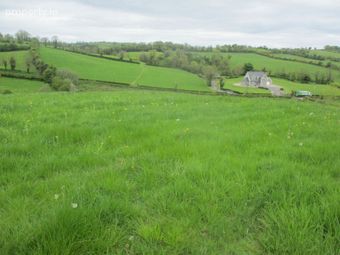 Briscarnagh, Scotshouse, Co. Monaghan - Image 2