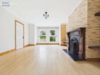 29 Tannery Road, Tannery Wharf, Rathangan, Co. Kildare, Rathangan, Co. Kildare - Image 5