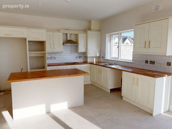 The Avenue, Ros Mor, Crossagalla, Co. Limerick - Image 3