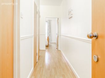 96 Rathlin House, Custom House Square, IFSC, Dublin 1 - Image 4