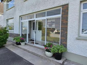 8 Shannon Lodge, Carrick-on-shannon, Co. Leitrim, Carrick-on-Shannon, Co. Leitrim - Image 4