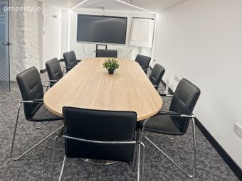 Bru Digital Hub, 56, West Street, Town Centre, Co. Louth, Drogheda, Co. Louth - Image 5
