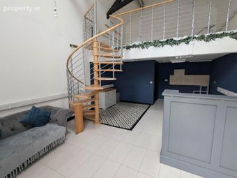 Unit 4, Balls Lane, Charleville, Co. Cork, Charleville, Co. Cork - Image 2