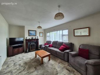 Galway Road, Tuam, Co Galway, Tuam, Co. Galway - Image 3