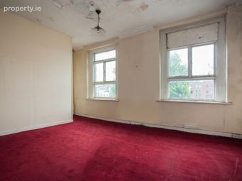 Rovada House, 32 Ormond Quay Lower, Dublin 1 - Image 5