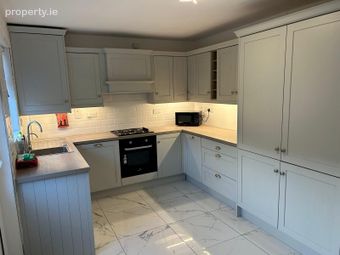 124 Clonard Court, Balbriggan, Balbriggan, Co. Dublin - Image 2