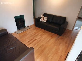 12 Greenmount Court, Harolds Cross, Harold's Cross, Dublin 6 - Image 3