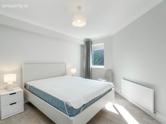 Apartment, Burleigh Court, Ballsbridge, Dublin 4 - Image 5