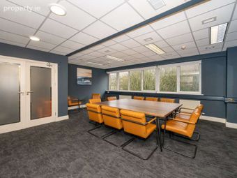 2nd Floor, Heritage Business Park, Blackrock, Co. Cork, Blackrock, Co. Cork - Image 3