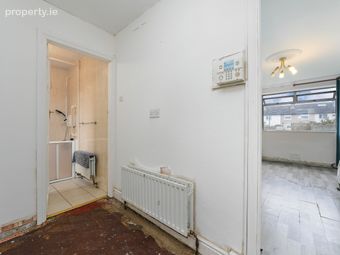 17 Kilbarron Road, Coolock, Dublin 5, Coolock, Dublin 5 - Image 3