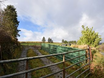 Tooreennagrena, Rockchapel, Co. Cork, Rockchapel, Co. Cork - Image 2
