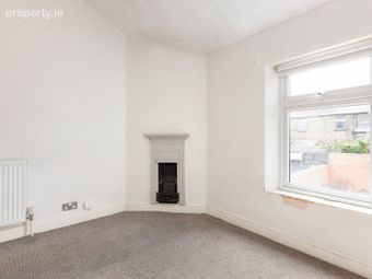 71 Connaught Street, Phibsborough, Co. Dublin, Phibsborough, Dublin 7 - Image 5