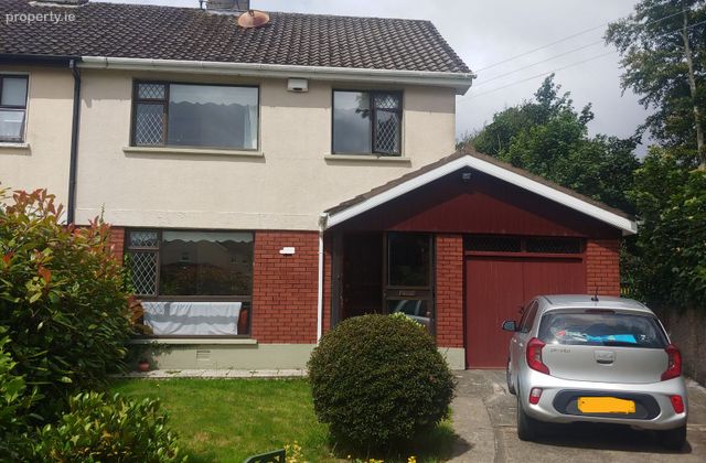 Parklands, Wexford, Wexford Town, Co. Wexford - Click to view photos