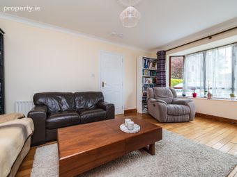 5 Alderwood Court, Naas, Co Kildare, Naas, Co. Kildare - Image 5