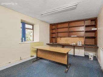3 Mary Street, Mullingar, Co. Westmeath - Image 4