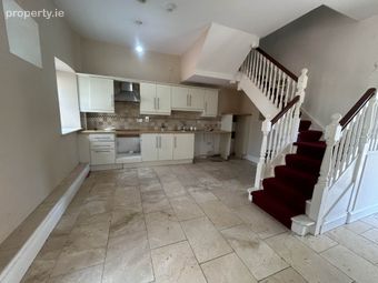 17 Knockanally, Golf Village, Donadea, Co. Kildare, Donadea, Co. Kildare - Image 5