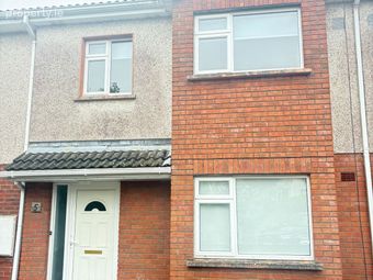 5 Oakcrest, Ballinderry Road, Mullingar, Co. Westmeath