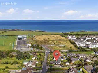 Baybush, 3 Hamlet Close, Bremore, Balbriggan, Co. Dublin, Balbriggan, Co. Dublin - Image 3