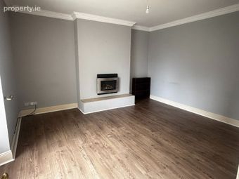 2 Avonlea, Main Street, Rathdrum, Co. Wicklow, Rathdrum, Co. Wicklow - Image 2