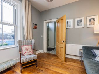 16 Leinster Street East, North Strand, Dublin 3 - Image 3