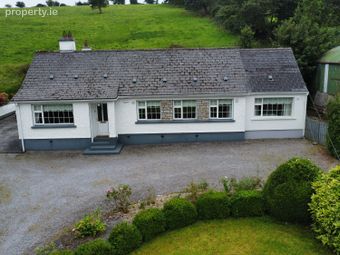 Drum Road, Rathcormac, Co. Sligo, Rathcormac, Co. Sligo - Image 2
