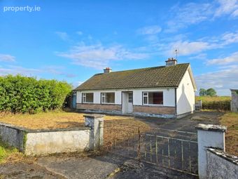 Killelary, Geashill, Tullamore, Co. Offaly, Geashill, Co. Offaly