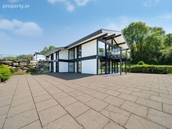 Killannin House, Killeencoff, Knappagh, Co. Mayo - Image 3