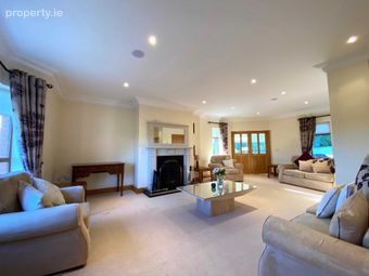 Somerton, The Green, Garristown, Co. Dublin, Garristown, Co. Dublin - Image 4